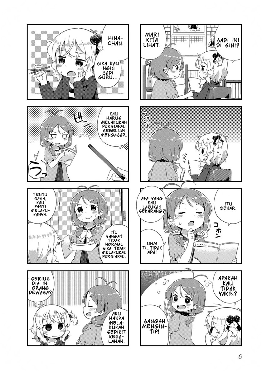 Chapter 1 - halaman 9