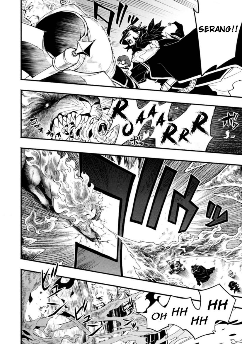 Chapter 1.1 - halaman 5