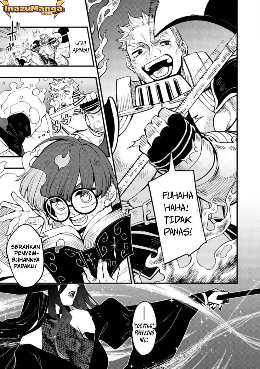 Chapter 1.1 - halaman 6