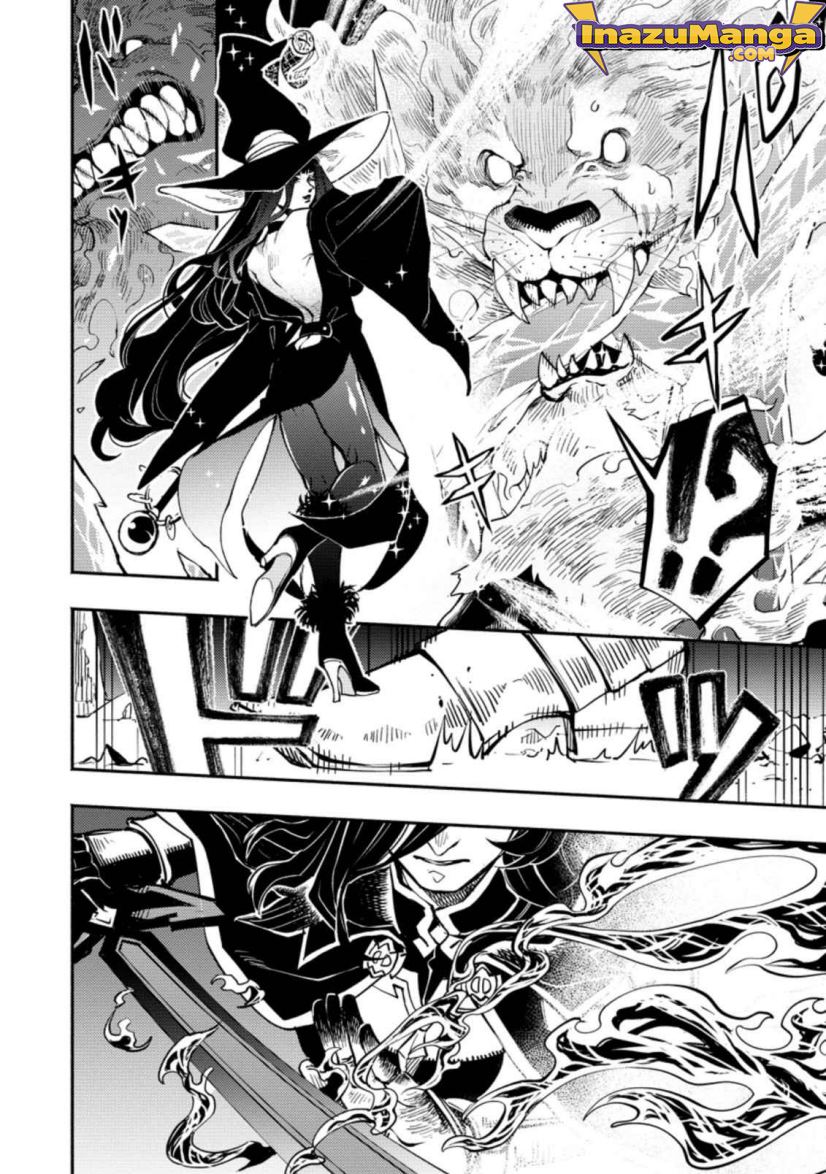 Chapter 1.1 - halaman 7