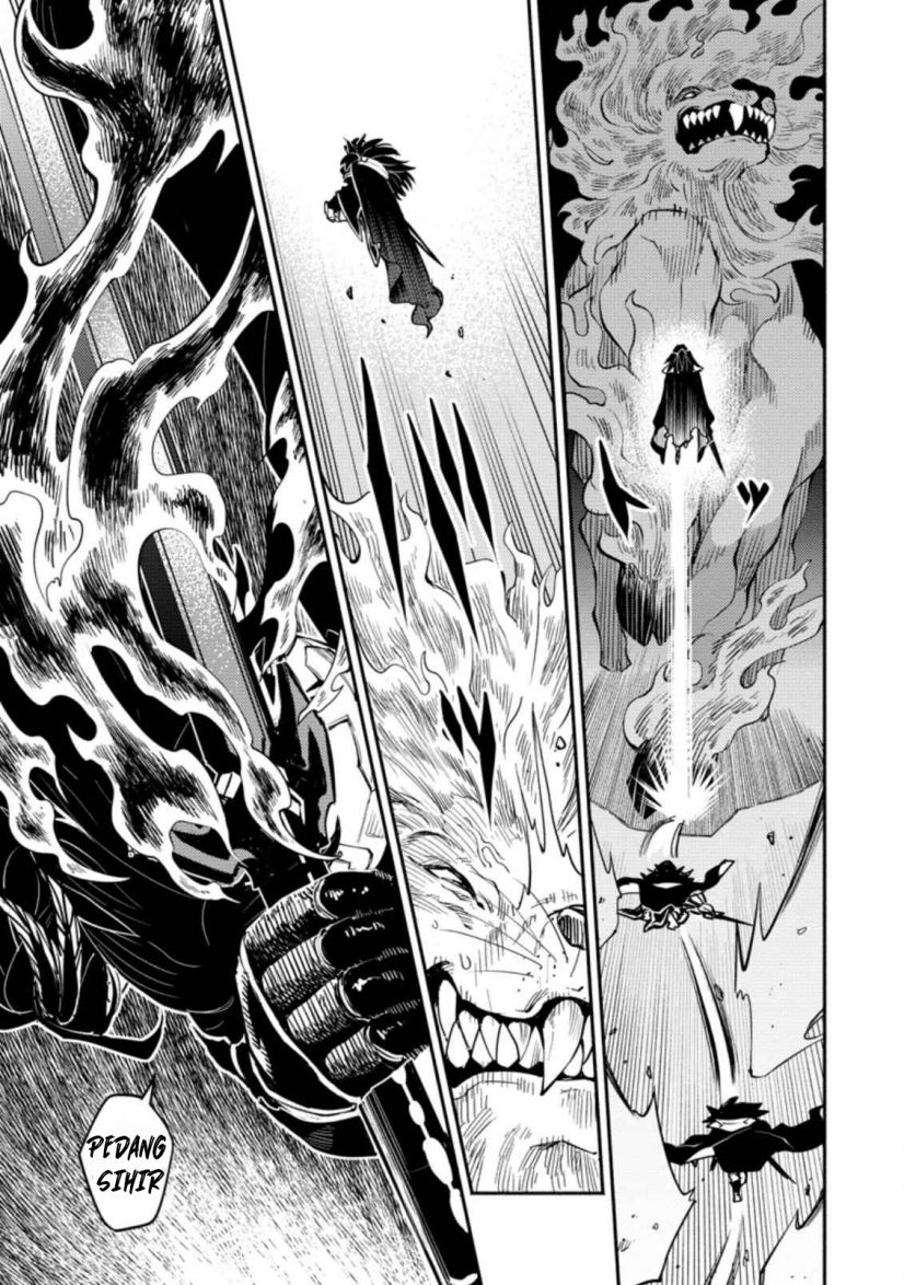 Chapter 1.1 - halaman 8