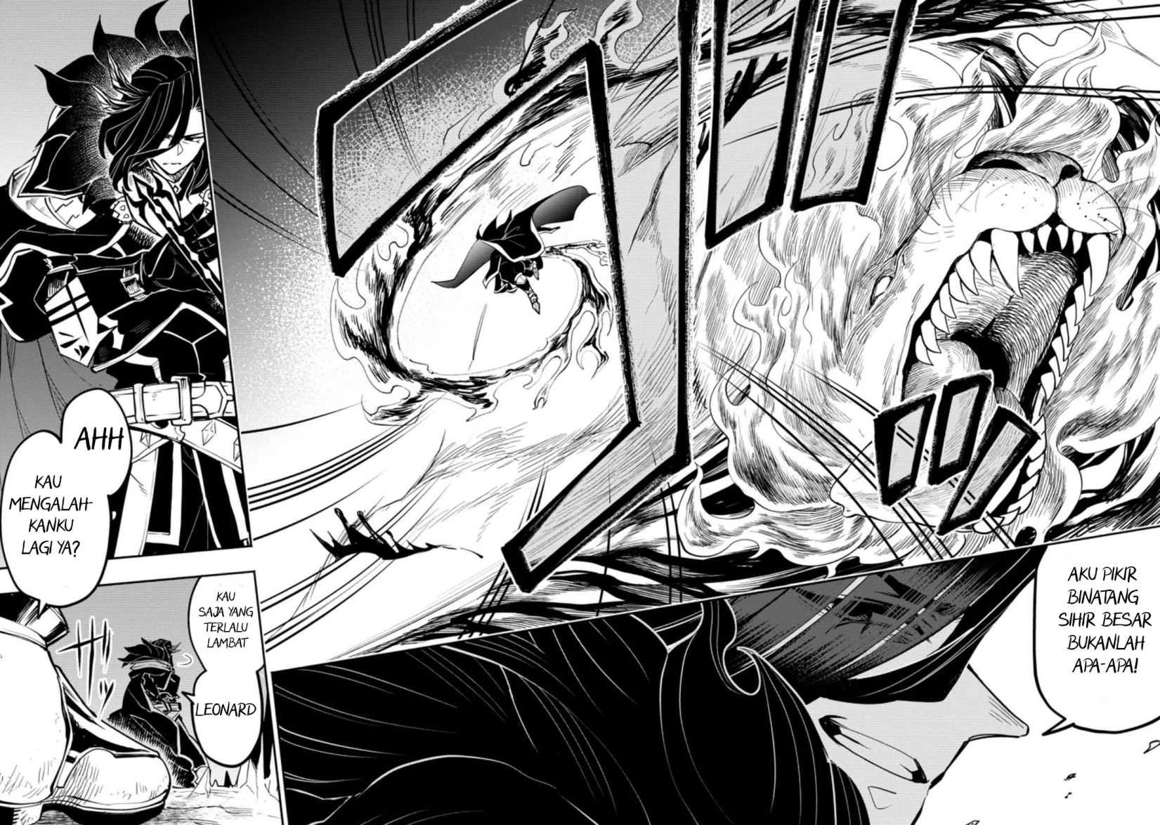 Chapter 1.1 - halaman 9
