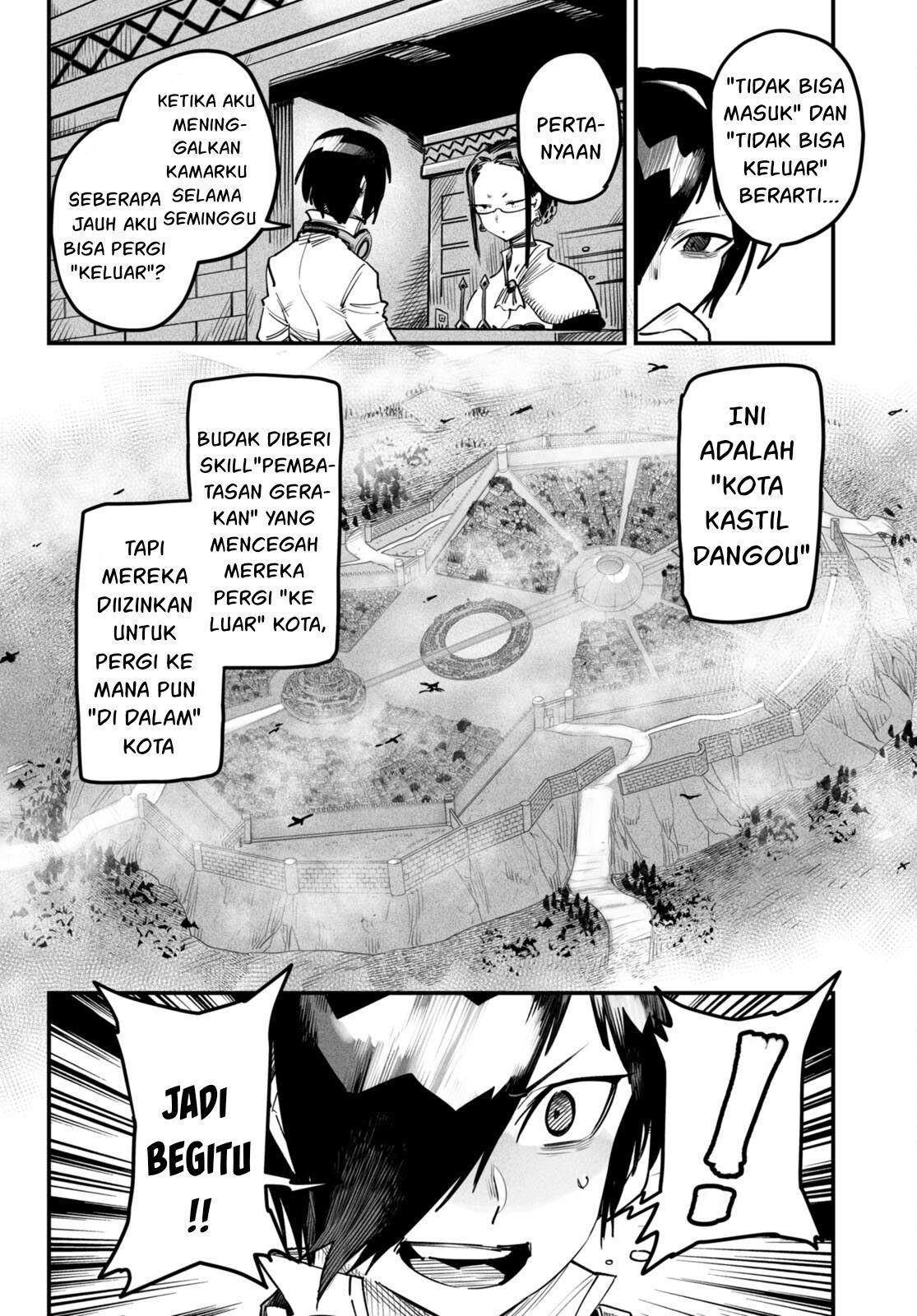 Chapter 3 - halaman 12