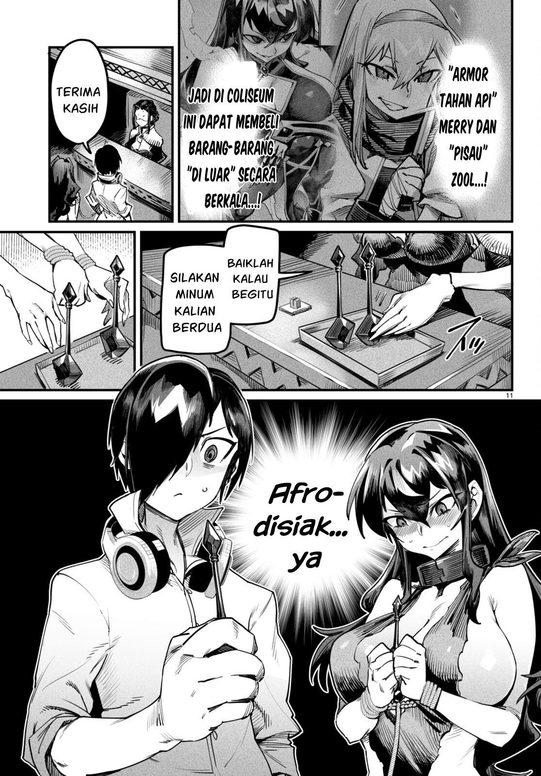 Chapter 3 - halaman 13