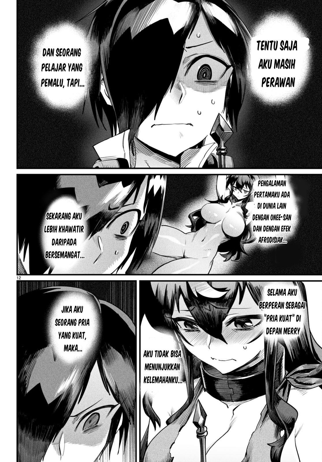 Chapter 3 - halaman 14