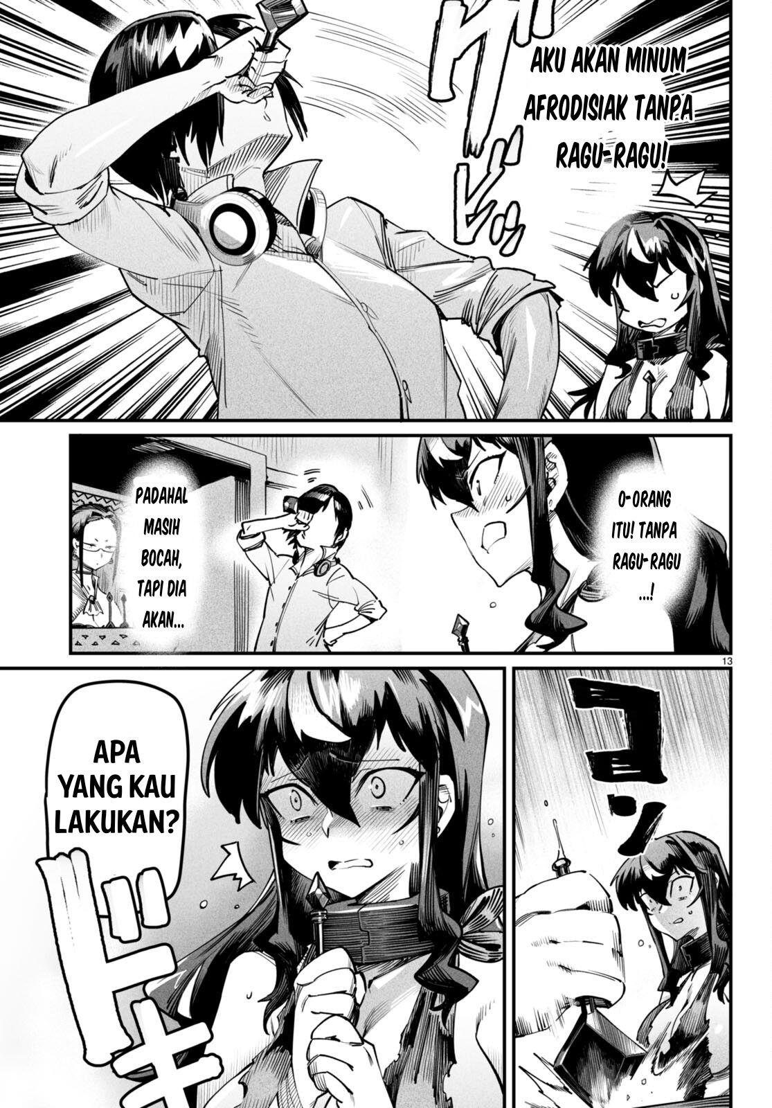 Chapter 3 - halaman 15
