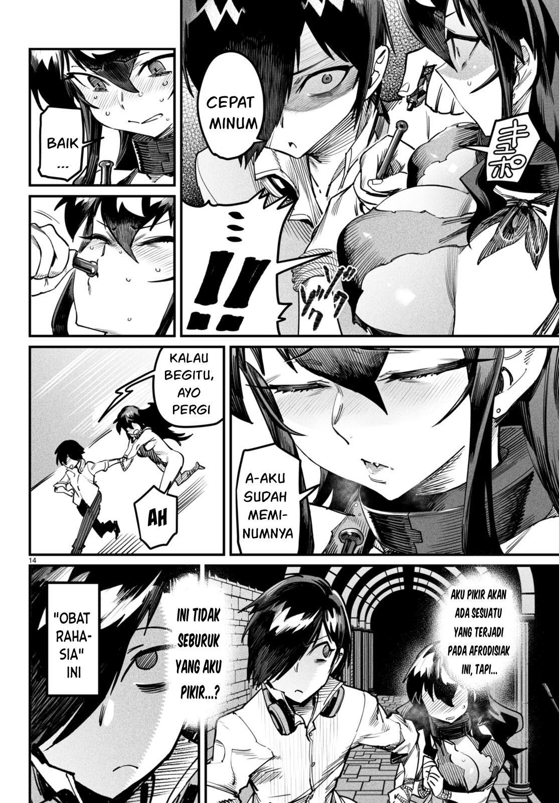 Chapter 3 - halaman 16