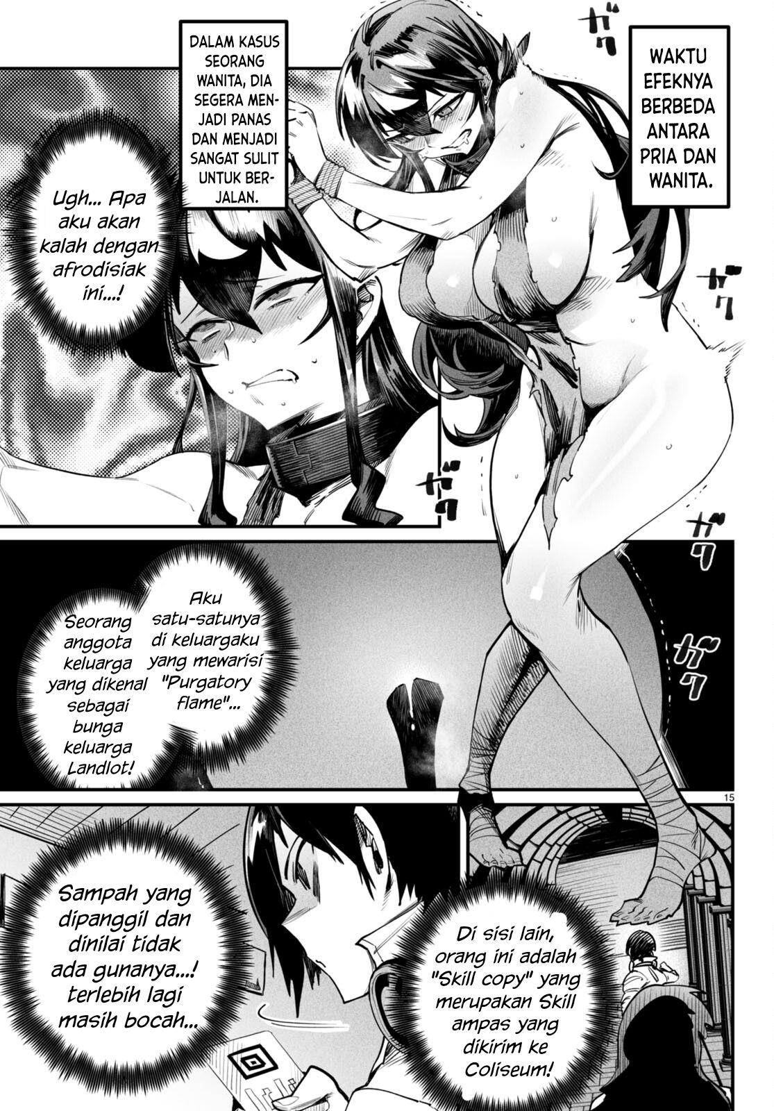 Chapter 3 - halaman 17