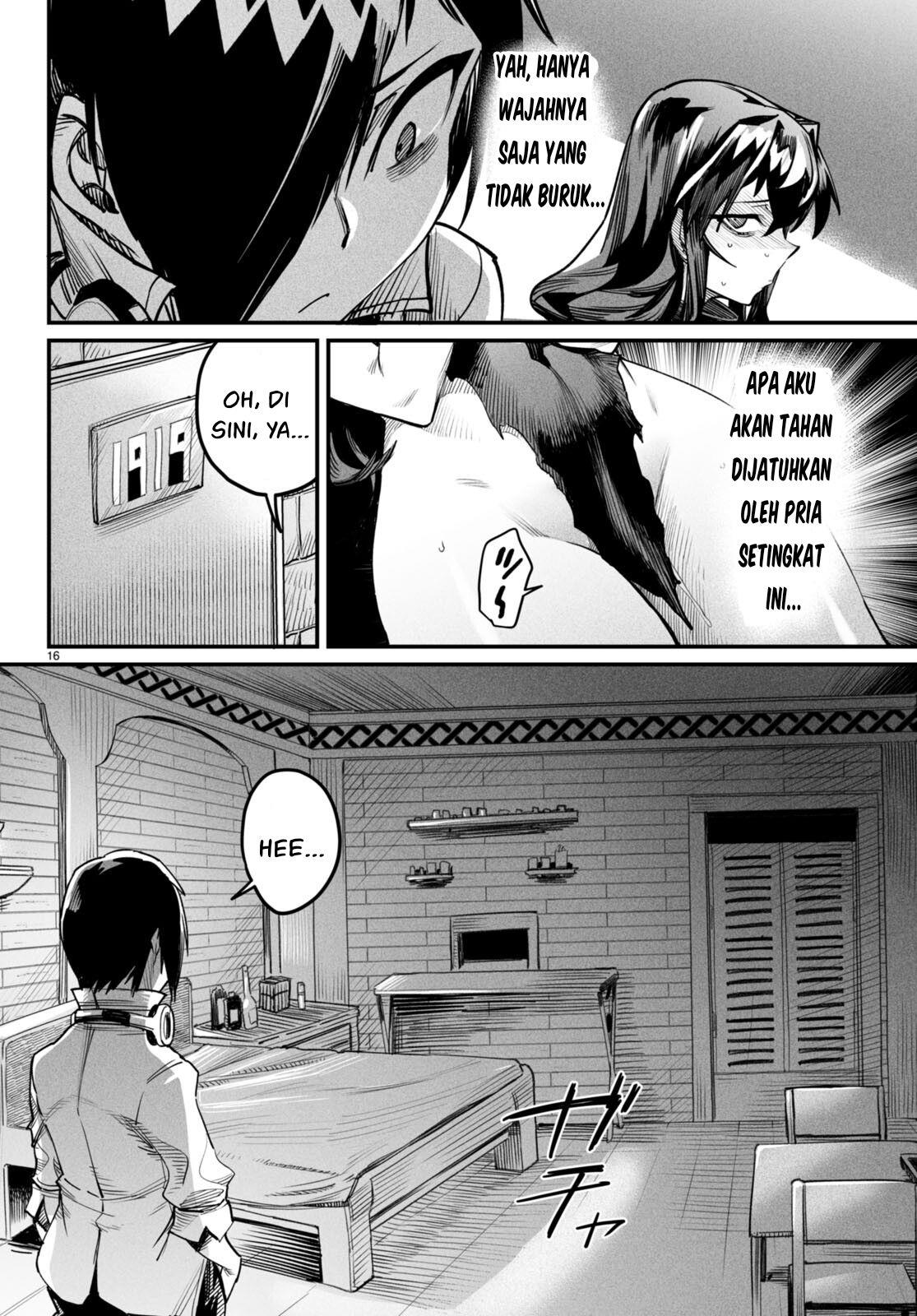 Chapter 3 - halaman 18