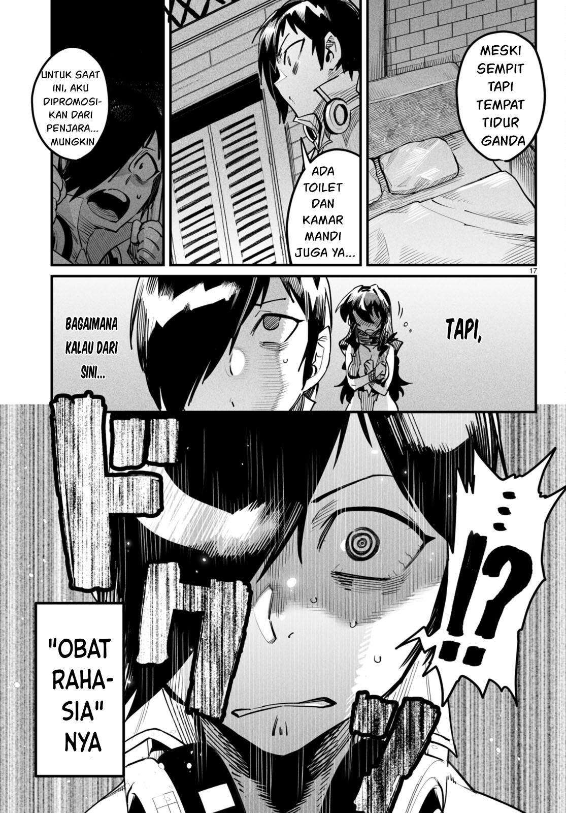 Chapter 3 - halaman 19