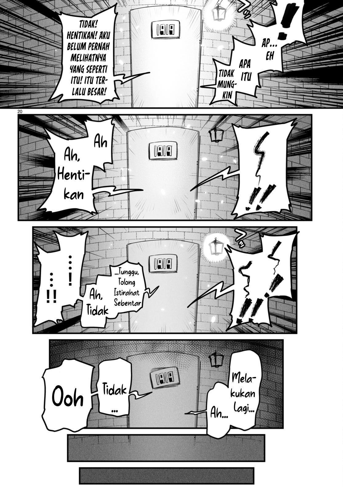 Chapter 3 - halaman 22
