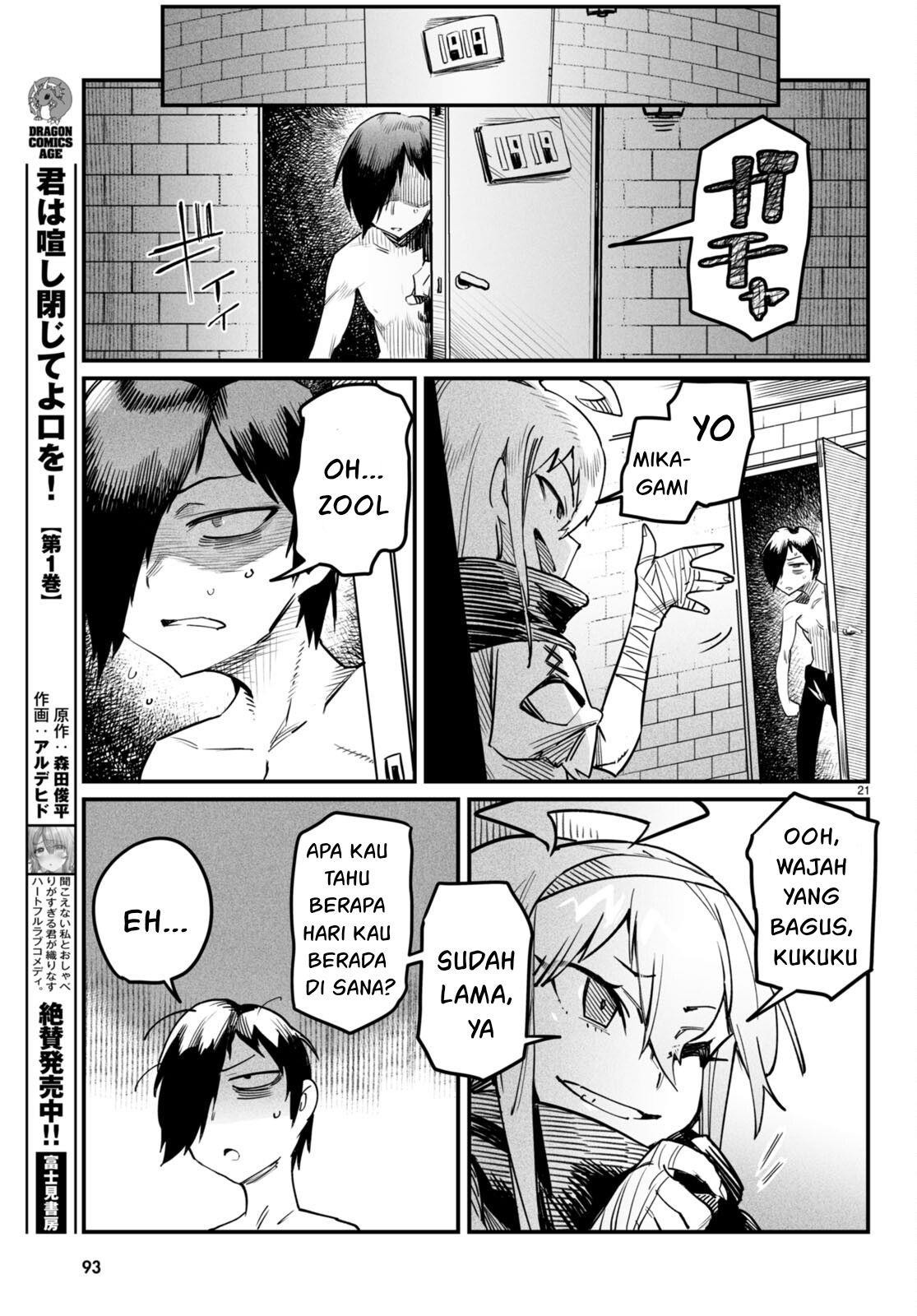 Chapter 3 - halaman 23