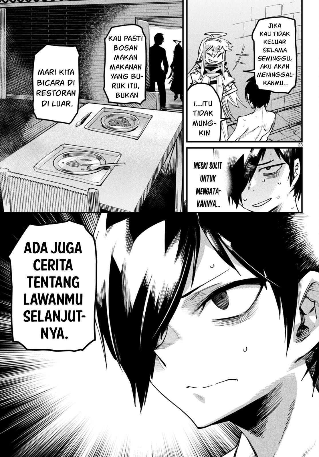 Chapter 3 - halaman 25