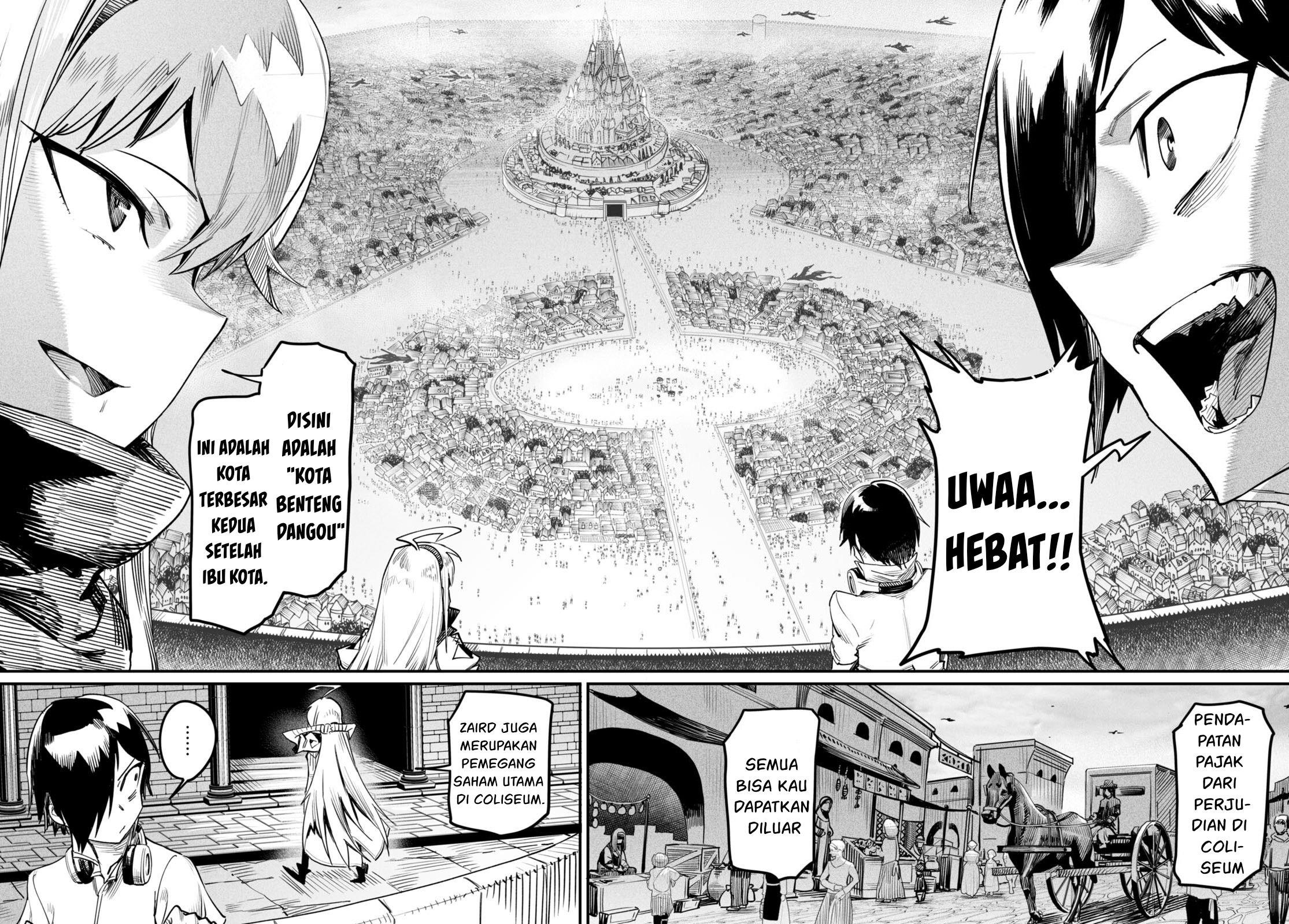 Chapter 3 - halaman 26