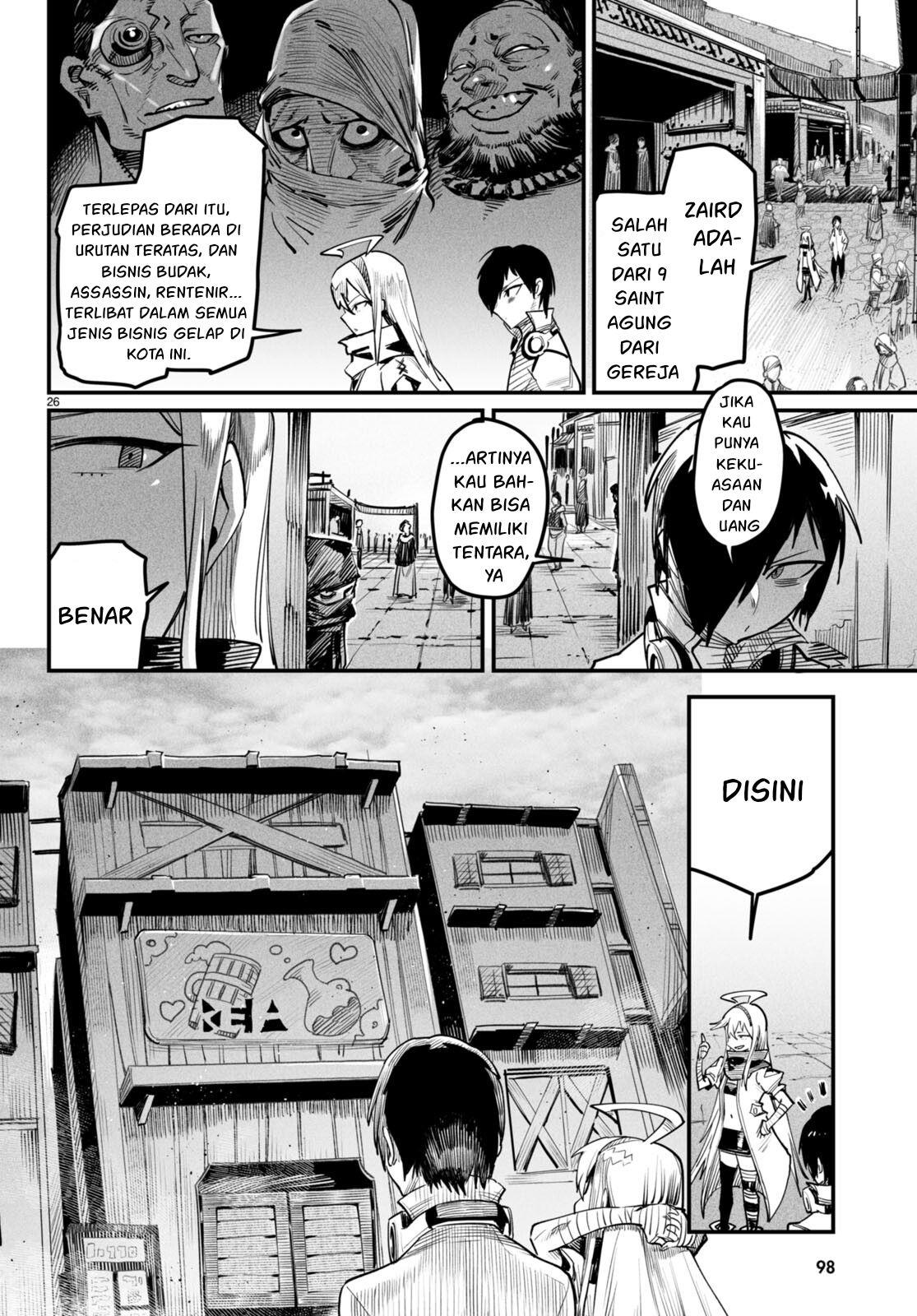 Chapter 3 - halaman 27