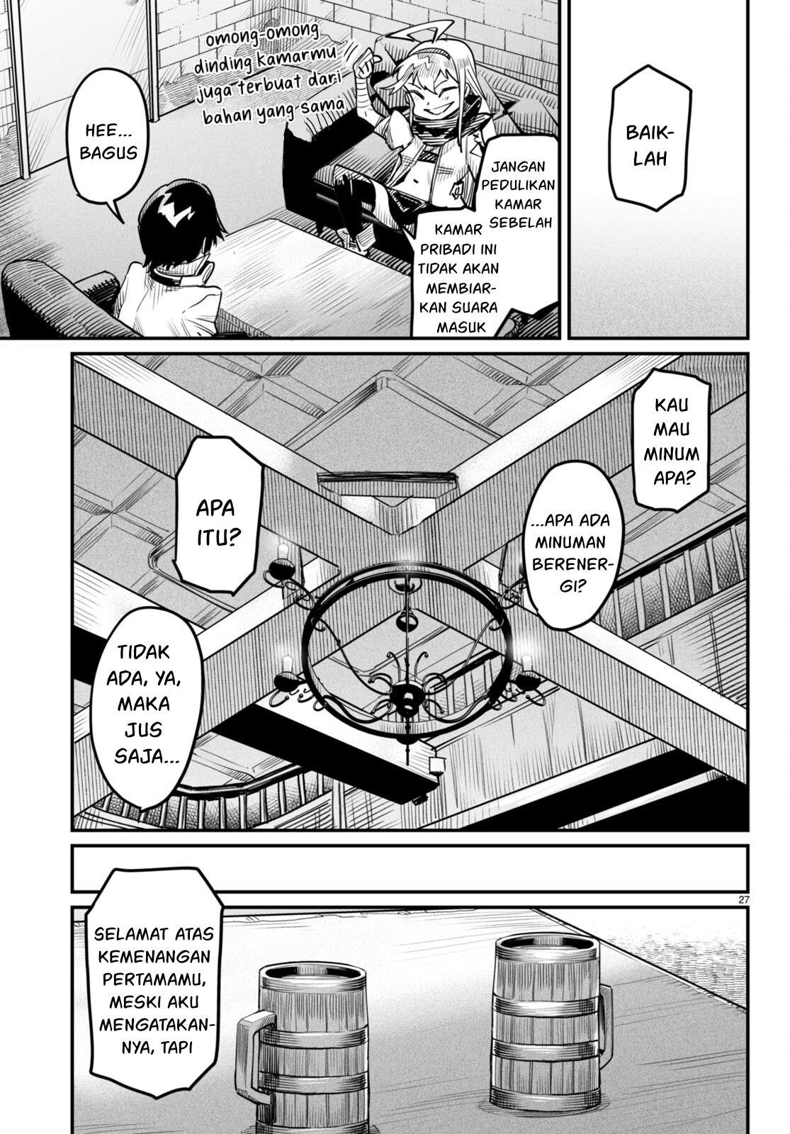 Chapter 3 - halaman 28