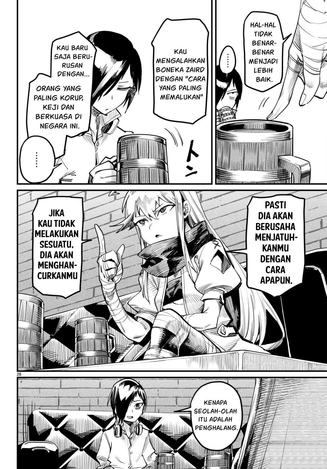 Chapter 3 - halaman 29
