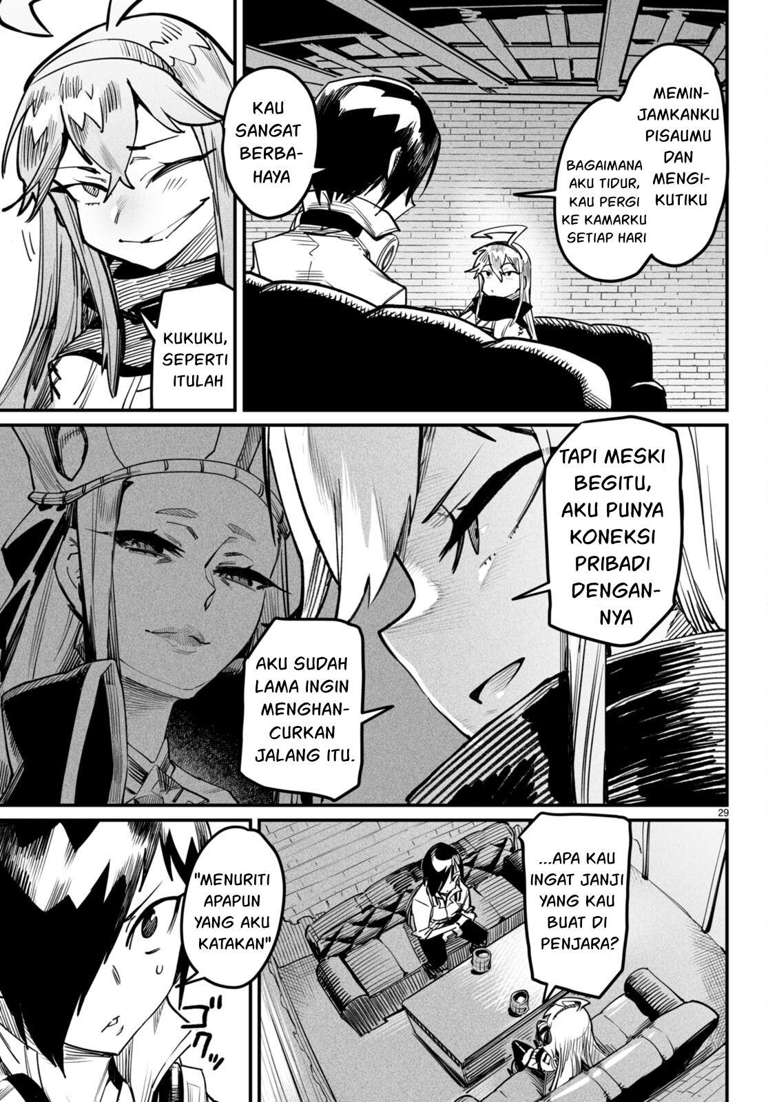 Chapter 3 - halaman 30