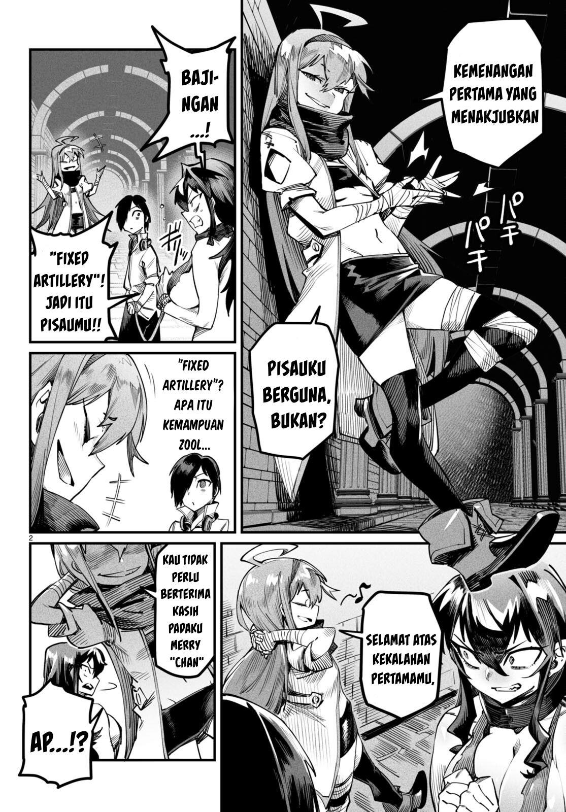 Chapter 3 - halaman 4