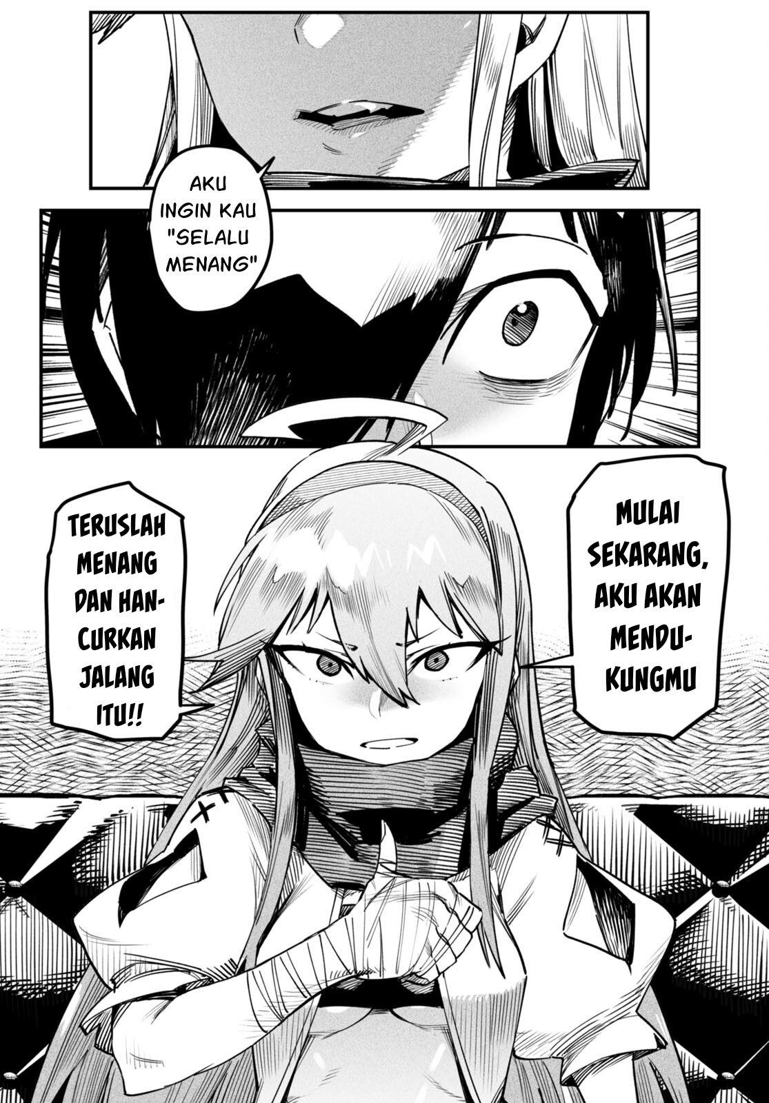 Chapter 3 - halaman 31