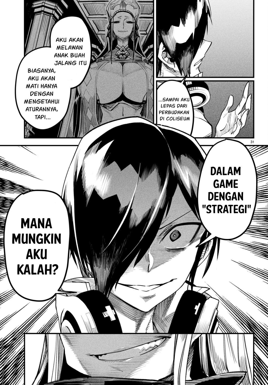 Chapter 3 - halaman 32