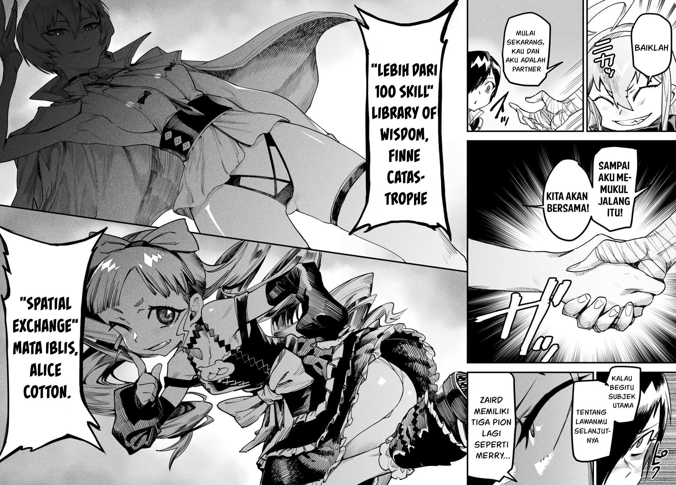Chapter 3 - halaman 33