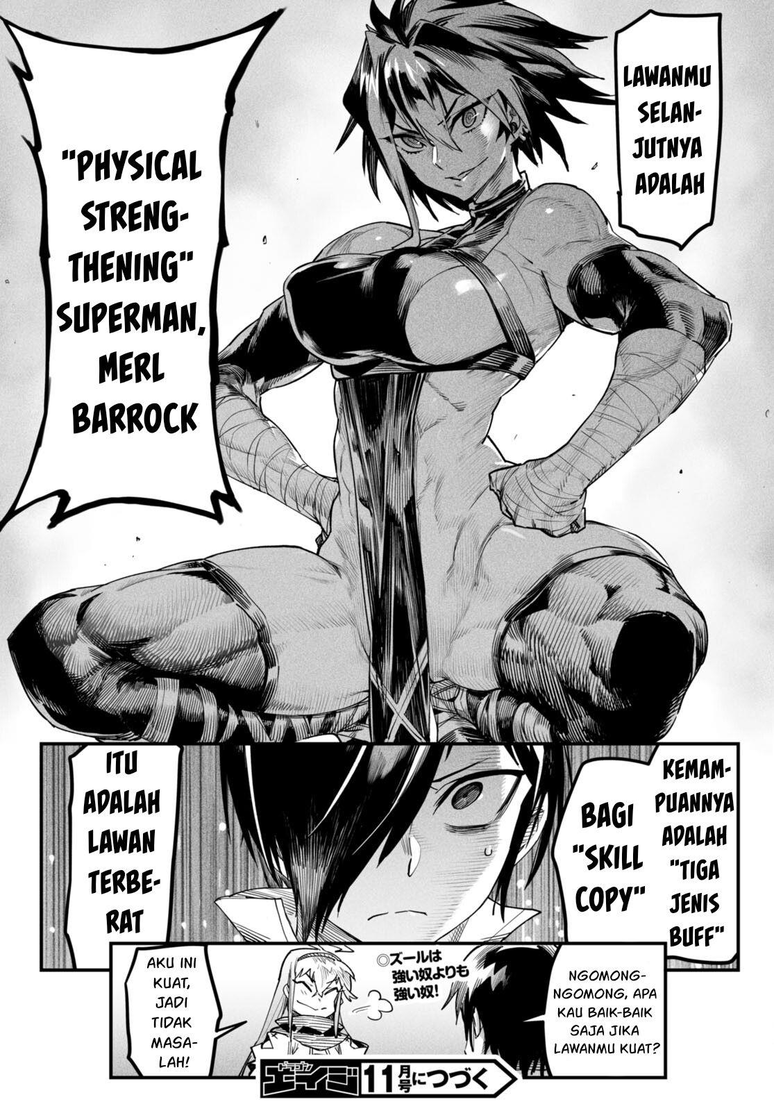 Chapter 3 - halaman 34