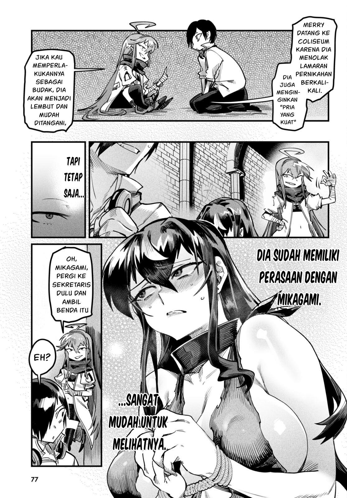 Chapter 3 - halaman 7