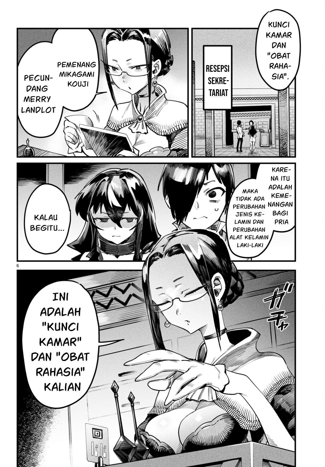 Chapter 3 - halaman 8