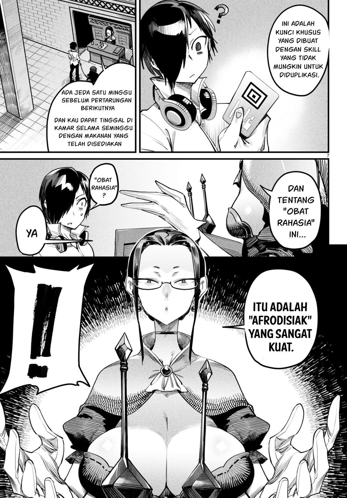Chapter 3 - halaman 9