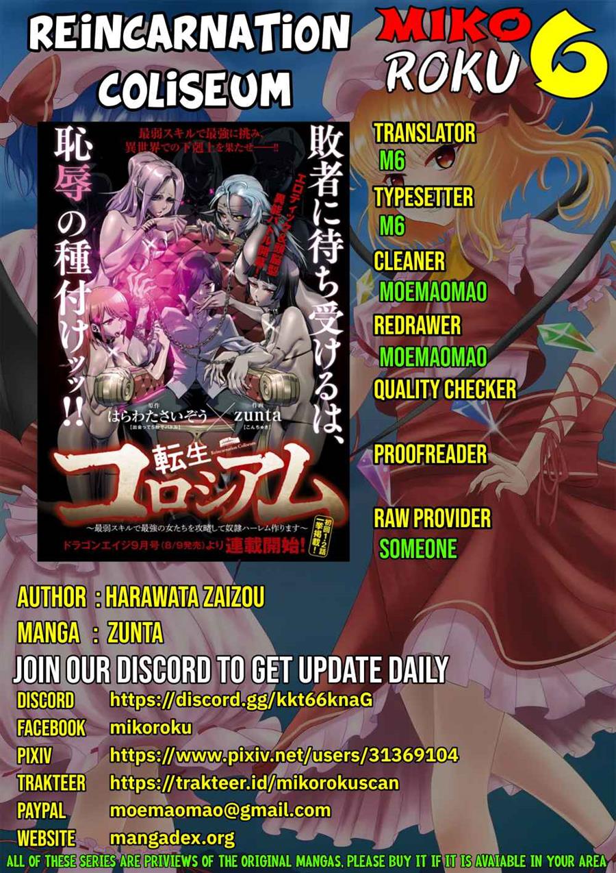 Chapter 2 - halaman 2