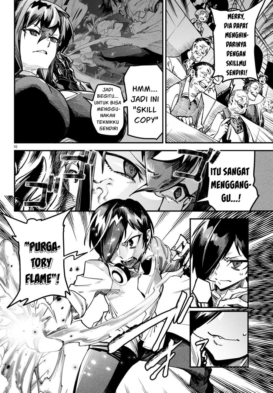 Chapter 2 - halaman 12