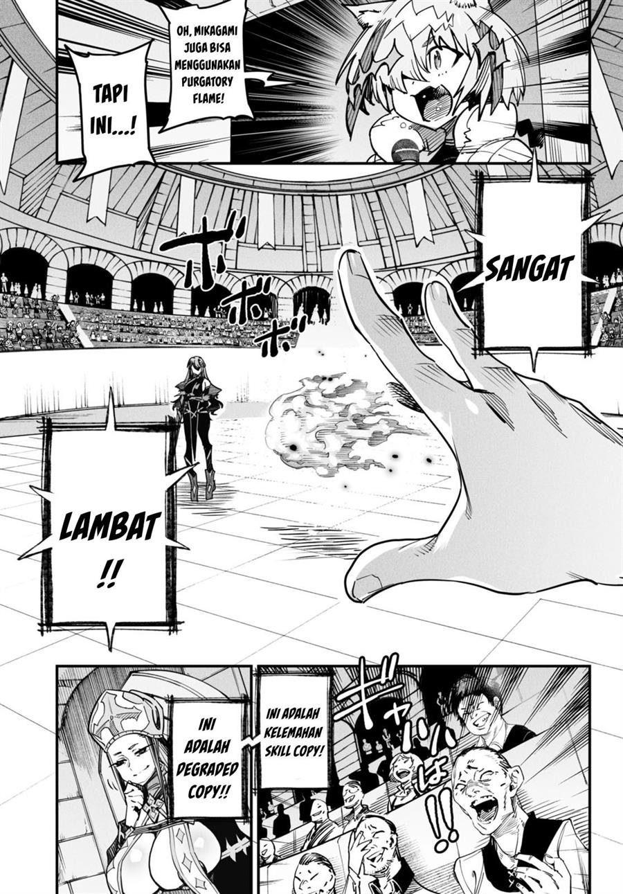 Chapter 2 - halaman 13