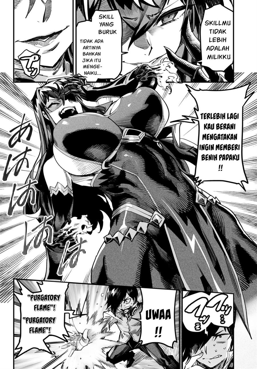 Chapter 2 - halaman 16