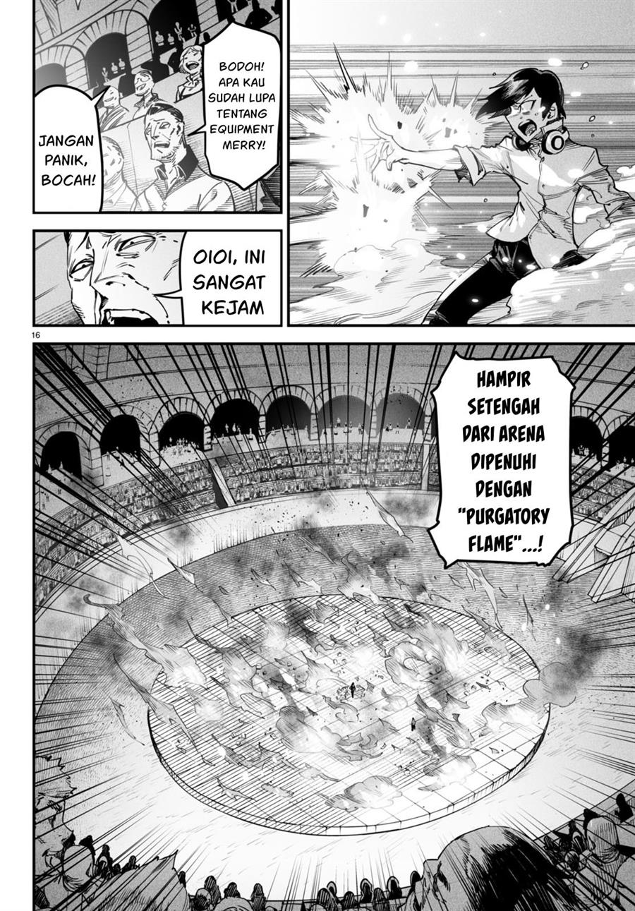 Chapter 2 - halaman 18