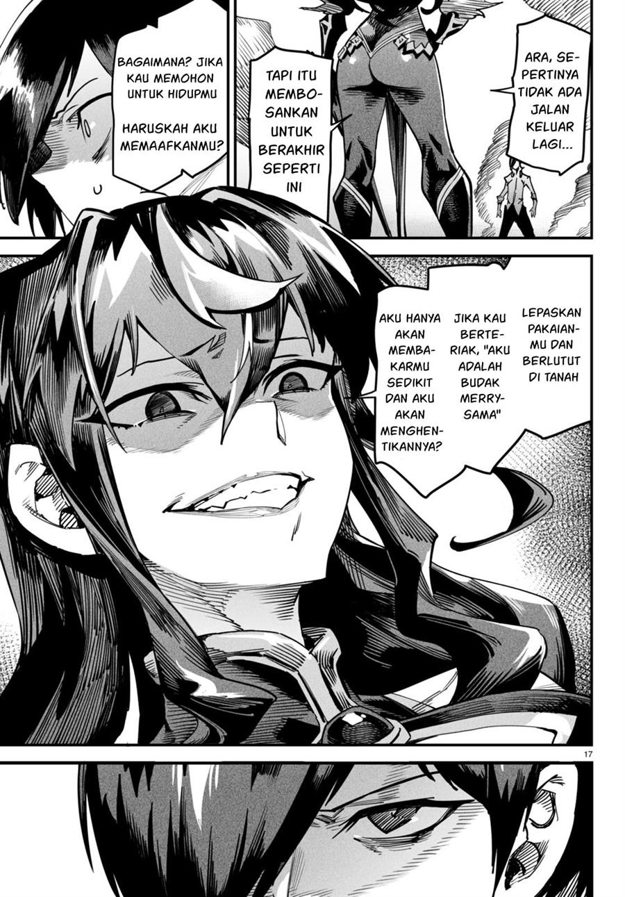 Chapter 2 - halaman 19