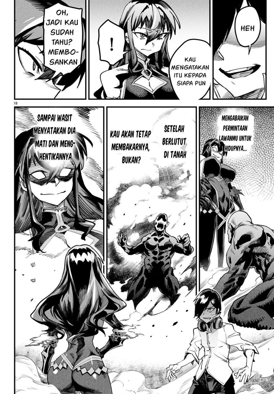 Chapter 2 - halaman 20
