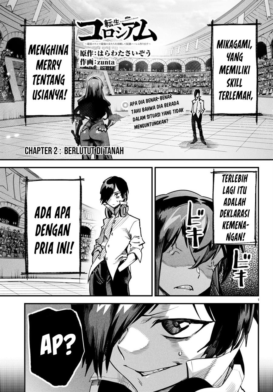 Chapter 2 - halaman 3