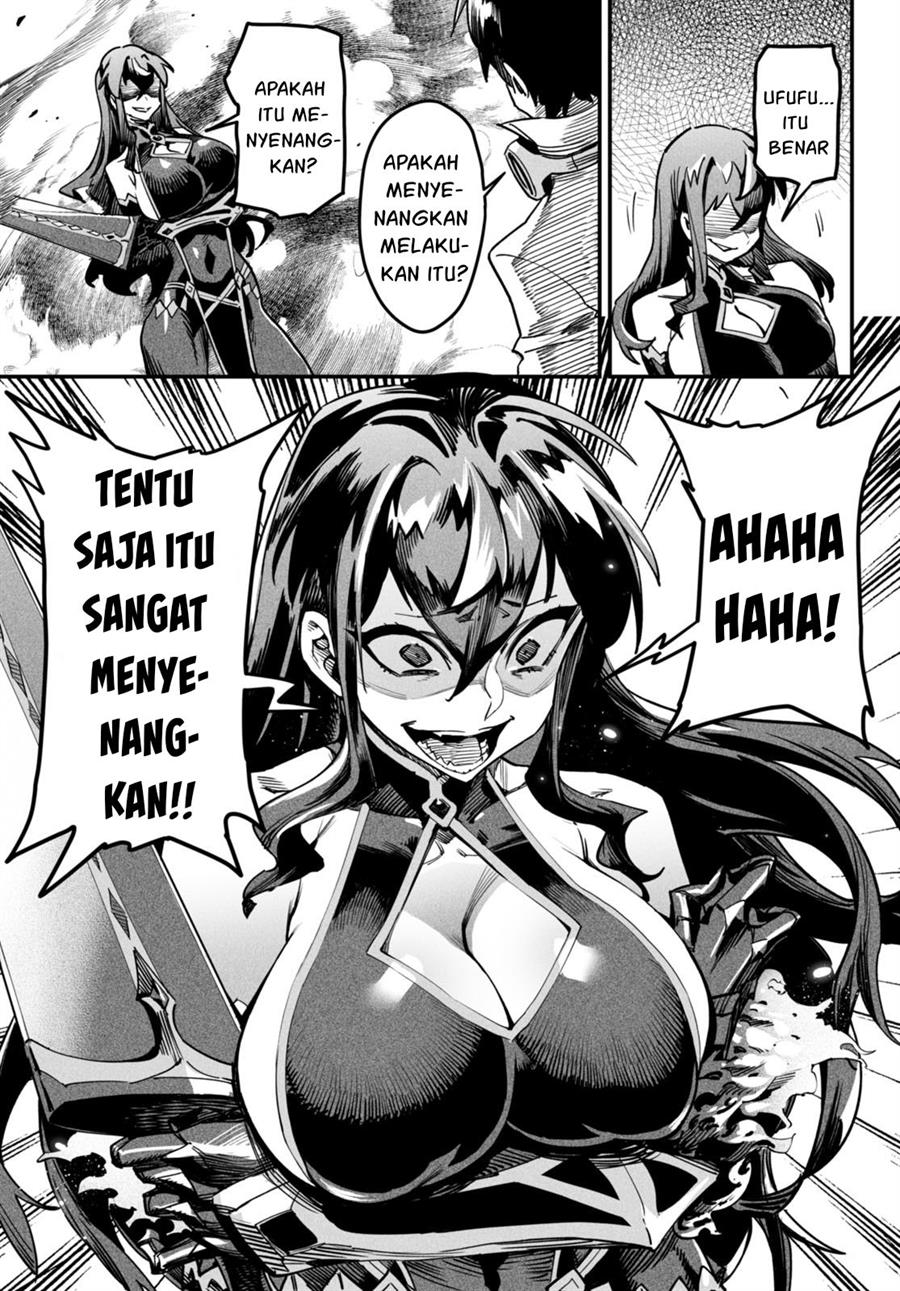 Chapter 2 - halaman 21