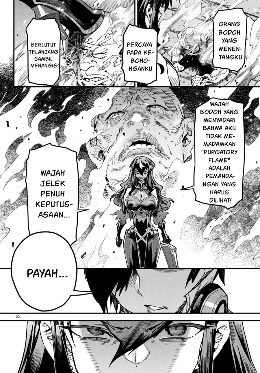 Chapter 2 - halaman 22