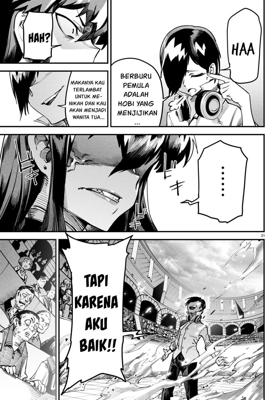 Chapter 2 - halaman 23