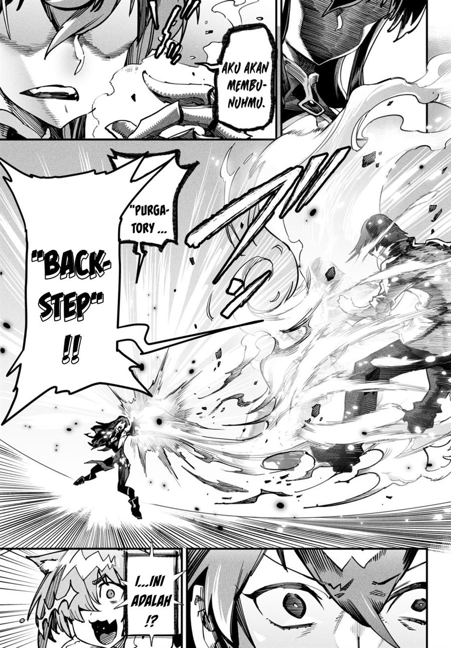 Chapter 2 - halaman 25