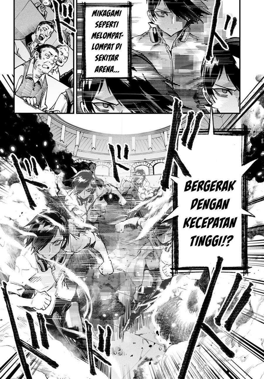 Chapter 2 - halaman 26