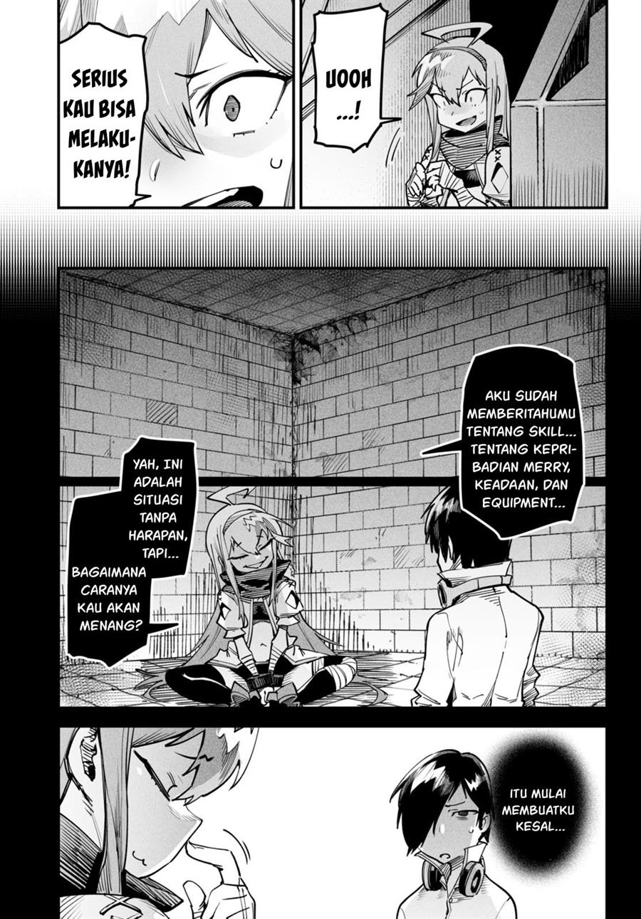 Chapter 2 - halaman 27