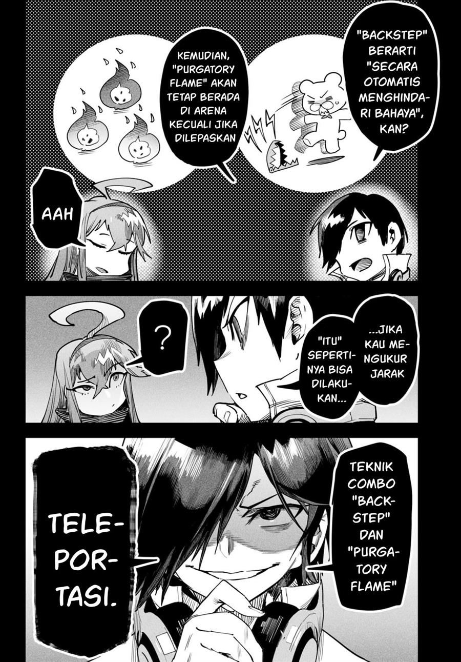 Chapter 2 - halaman 28