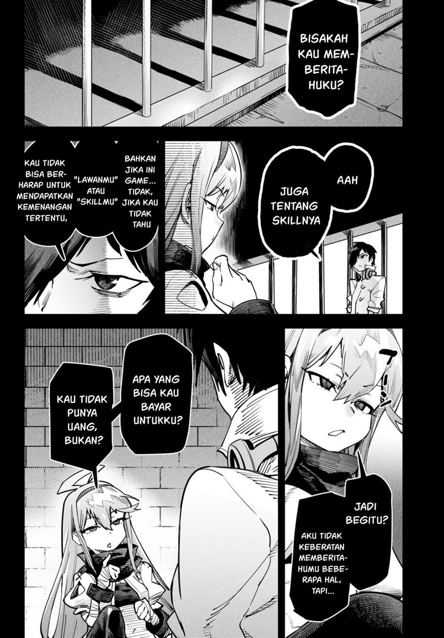 Chapter 2 - halaman 4