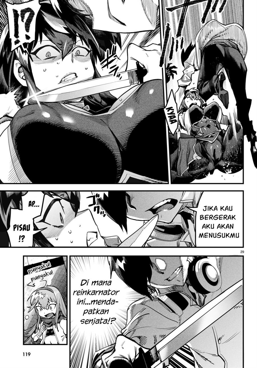 Chapter 2 - halaman 31