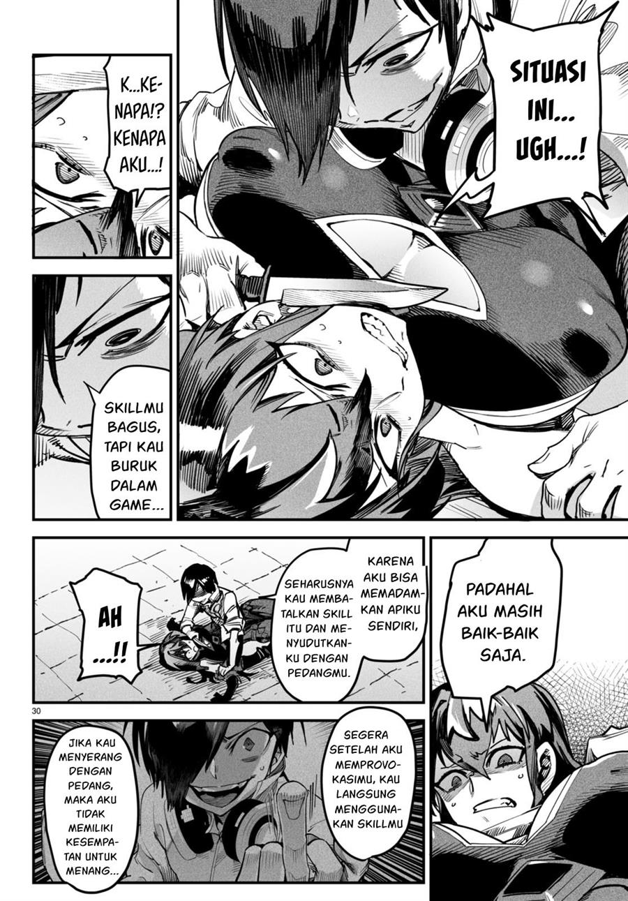 Chapter 2 - halaman 32