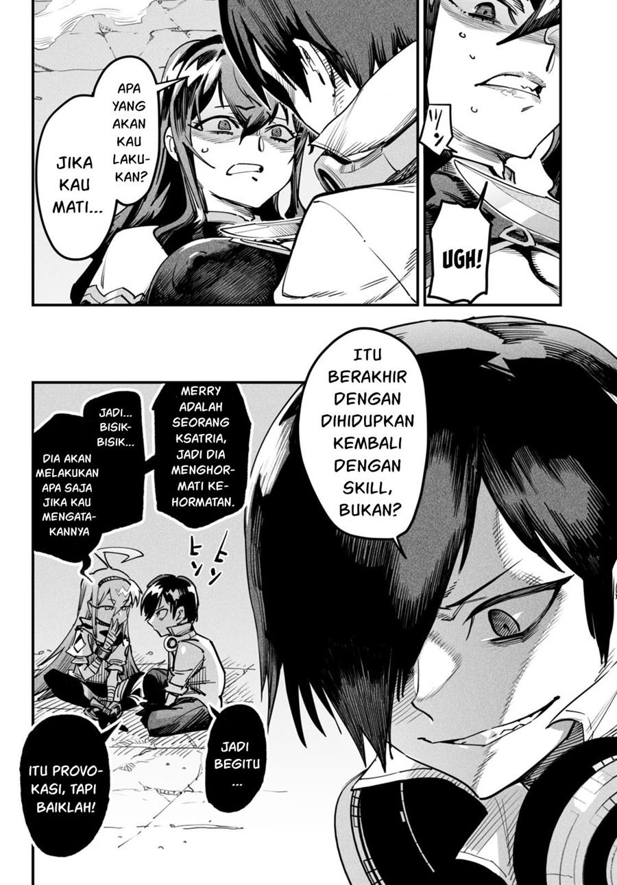 Chapter 2 - halaman 34