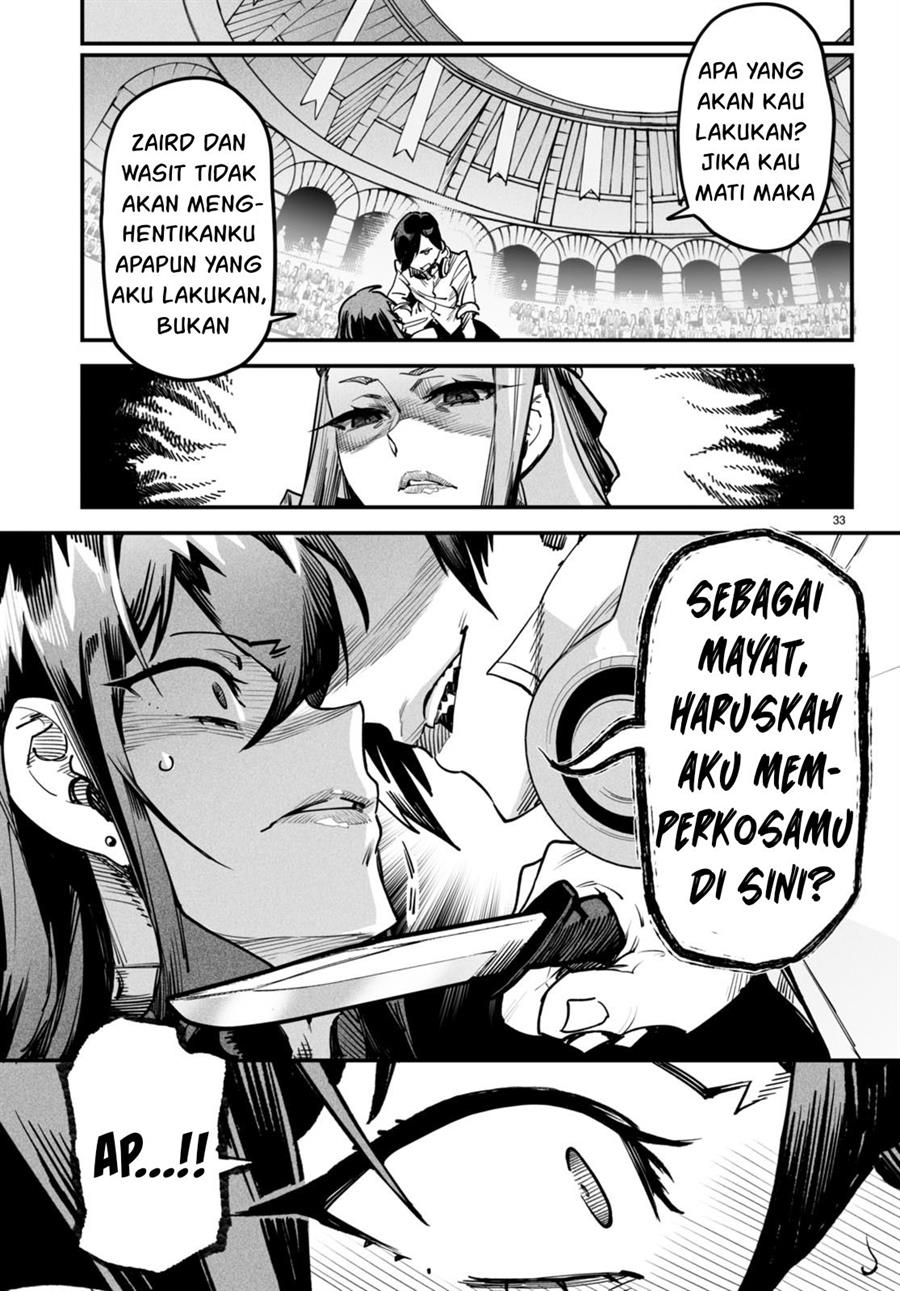 Chapter 2 - halaman 35